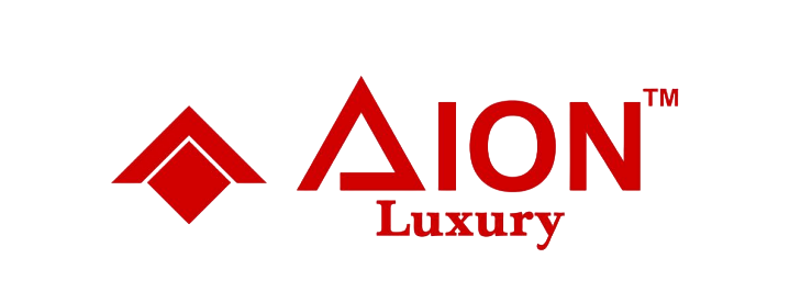 Aion Luxury