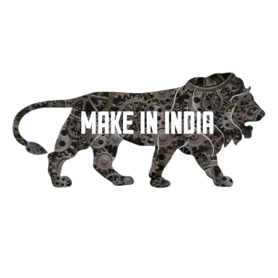Make in India